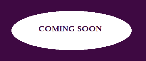 Ajmera ghatkopar Project 1BHK Plan